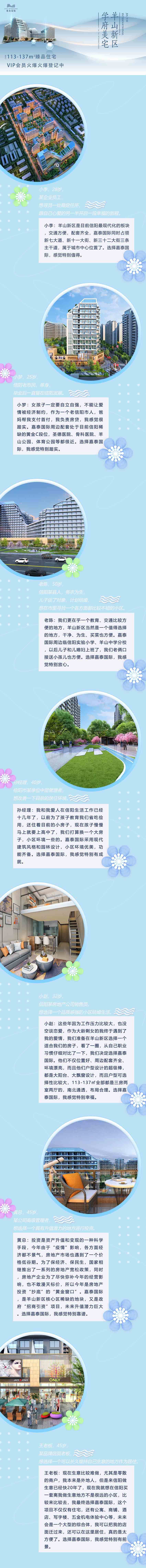 源文件下載【享設(shè)計】搜索編號：56880002513854018【地產(chǎn)配套價值點長圖】