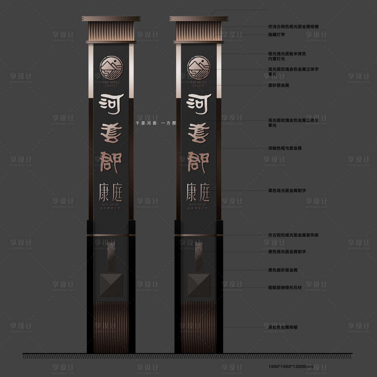 源文件下載【精神堡壘】編號(hào)：77210002459255663