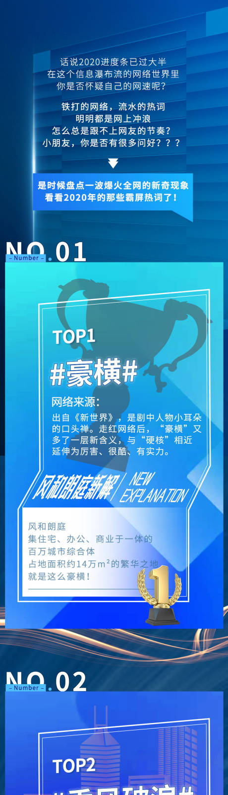 源文件下载【房地产商业公寓长图海报】编号：57210002655126710