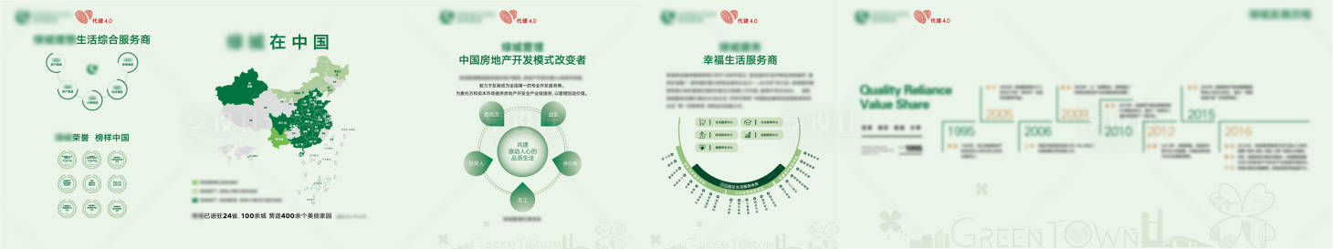 源文件下载【品牌墙】编号：61680002693769444