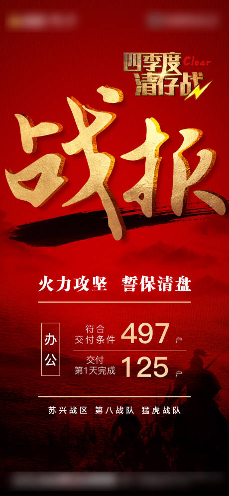 源文件下载【地产战报】编号：51330003058368736