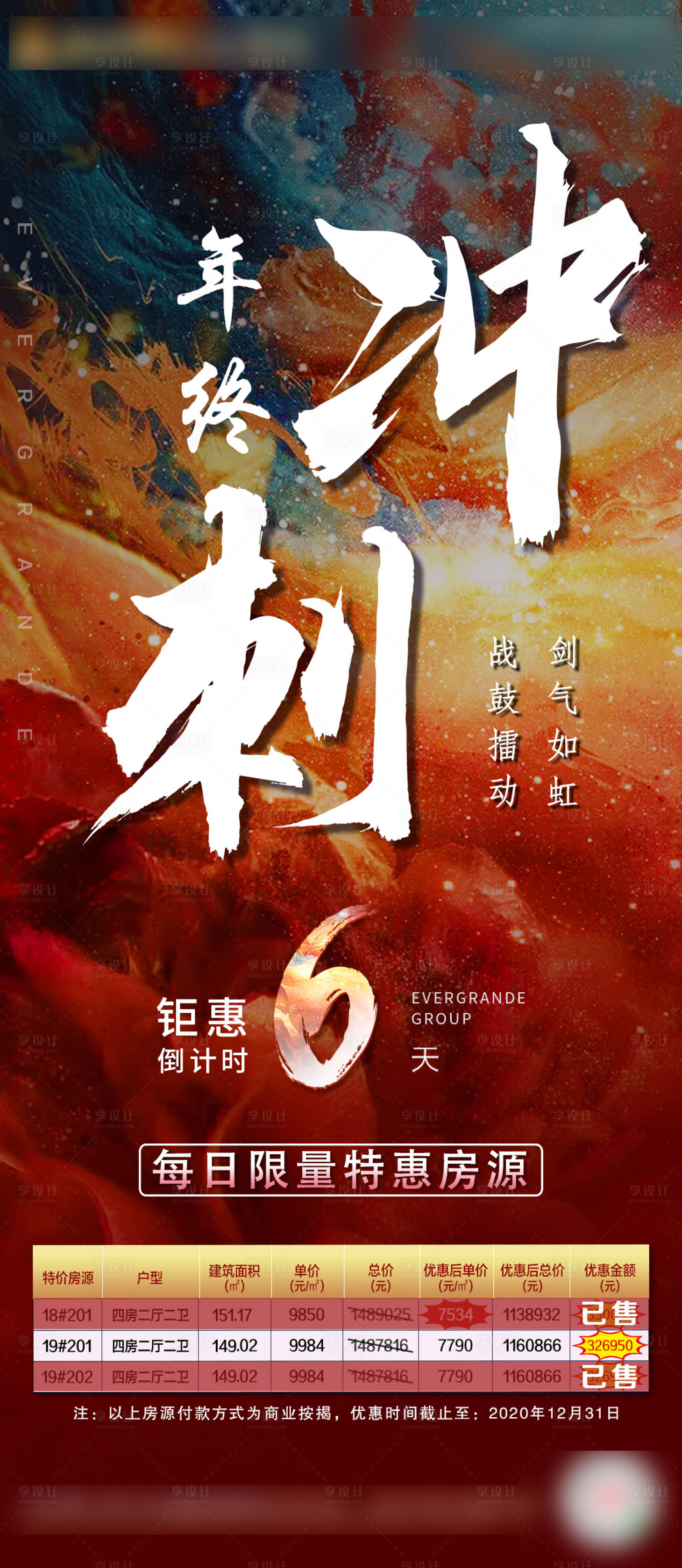 源文件下載【年終沖刺倒計(jì)時(shí)特惠房源】編號(hào)：89070003058642968