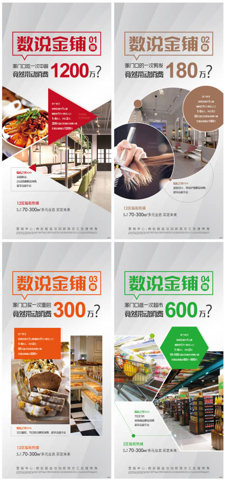 源文件下载【商业业态微信】编号：31650003001267407
