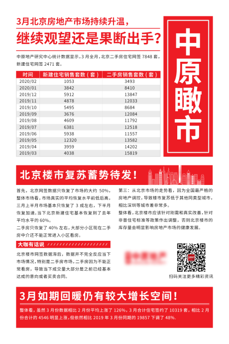 源文件下载【报刊】编号：90350002903397599