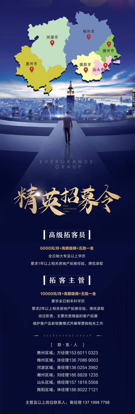 源文件下载【招聘微信】编号：51840003056861425