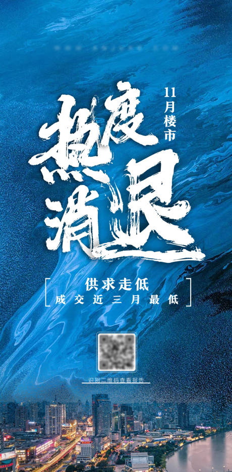 源文件下載【享設(shè)計(jì)】搜索編號(hào)：18880002996337311【地產(chǎn)樓市銷(xiāo)量海報(bào)】