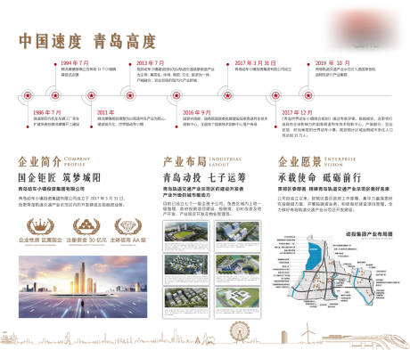 源文件下载【享设计】搜索编号：27080002994133267【高端品牌墙广告展板】