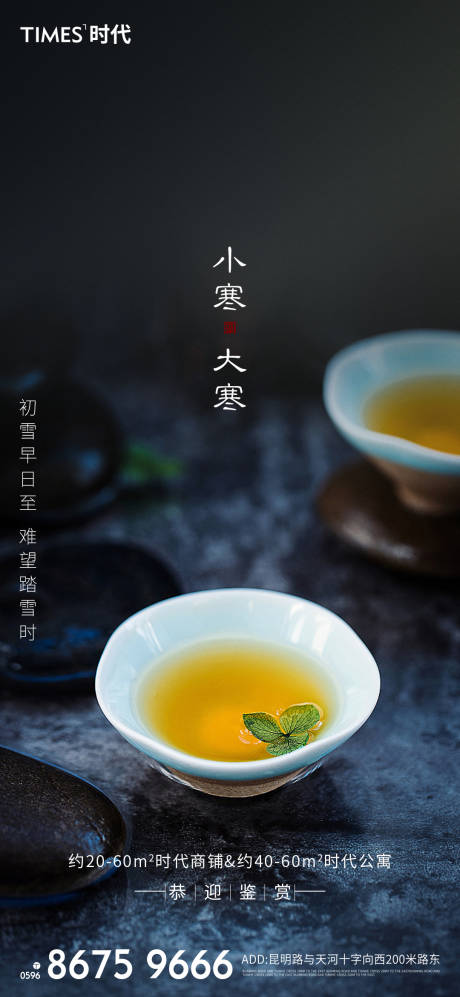 源文件下载【大寒小寒】编号：40020002938416738