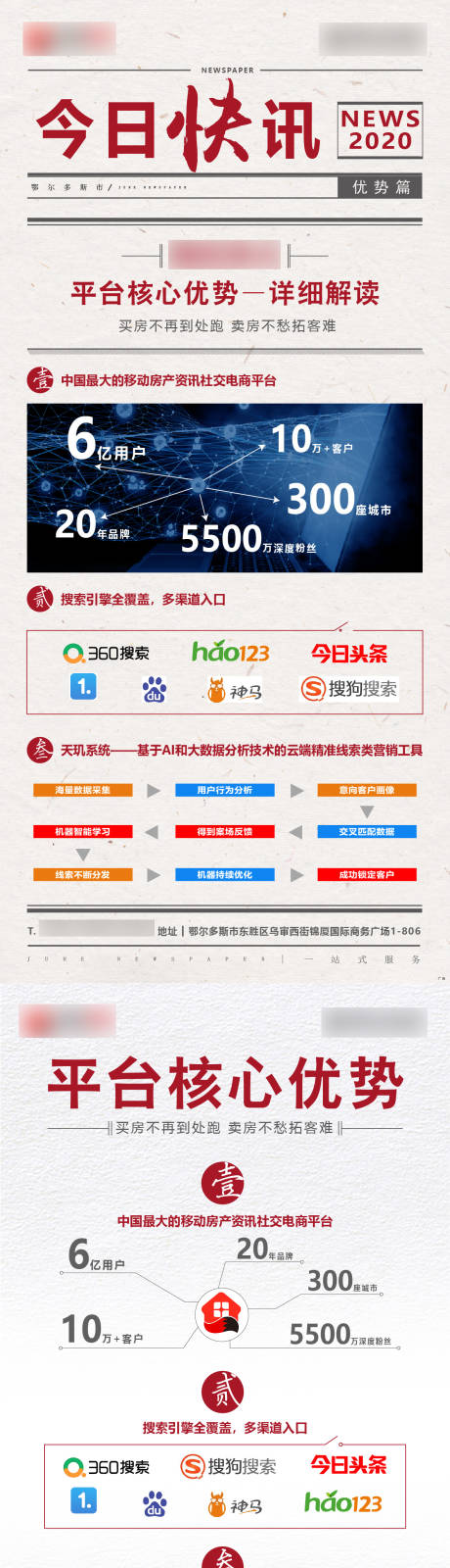 源文件下载【网站代理优势微信宣传图】编号：61100002746338606