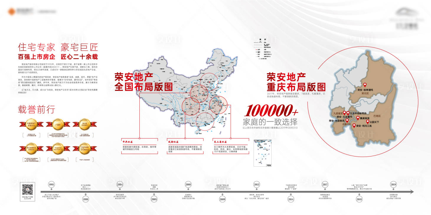 源文件下载【品牌墙】编号：32700002862531829