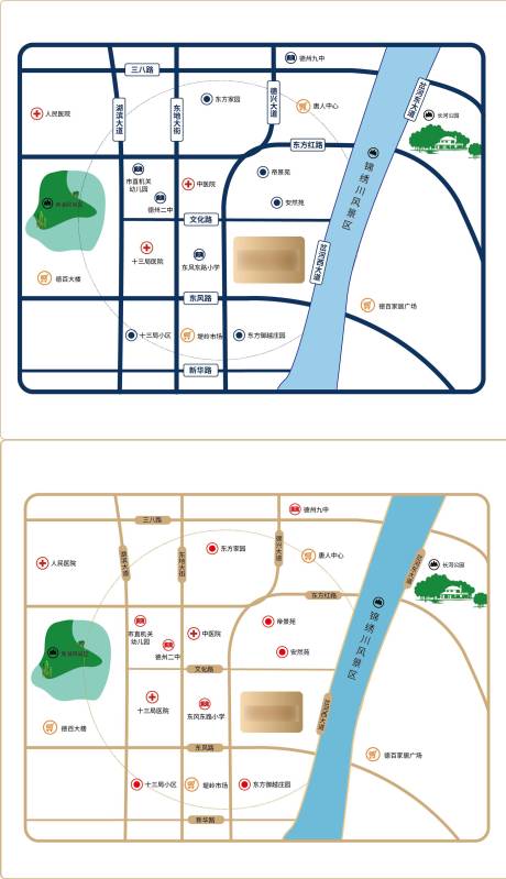 源文件下載【區位圖】編號：65870003078571905