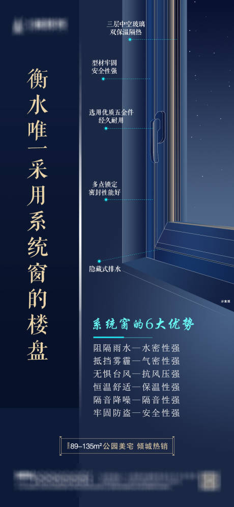 源文件下載【系統門窗的6大優勢】編號：64550002770765722