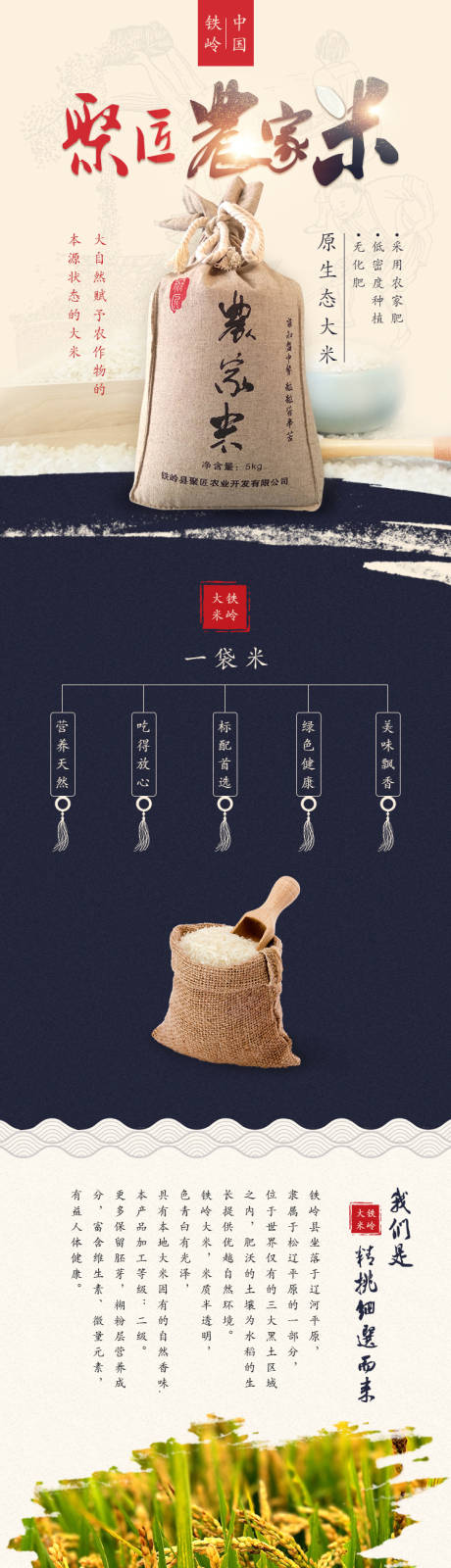 源文件下载【大米详情页】编号：66330002754153780