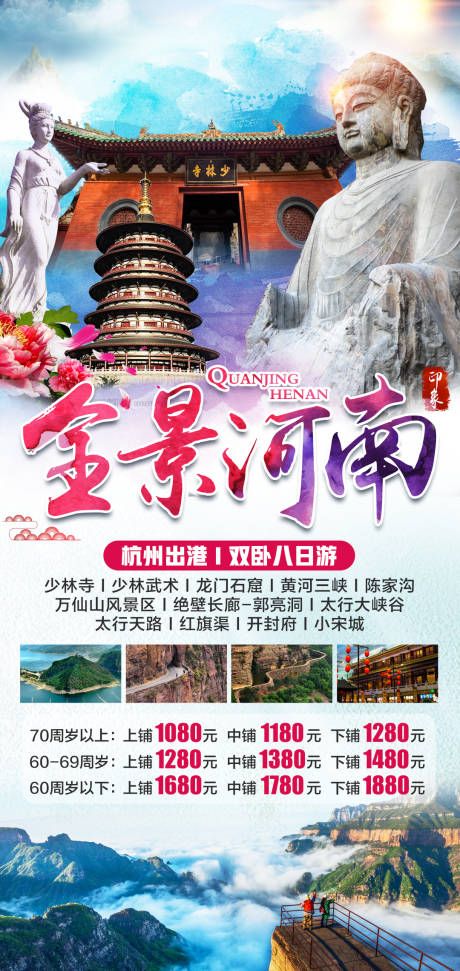 源文件下载【全景河南】编号：65480002918095666