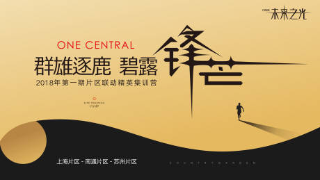 源文件下载【培训拓展活动展板】编号：56170002909005560