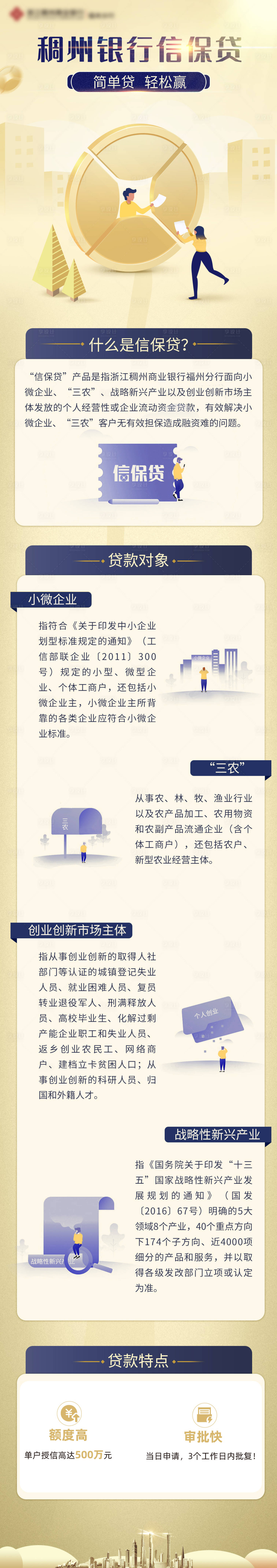 源文件下載【享設計】搜索編號：70470003063218345【銀行貸款】