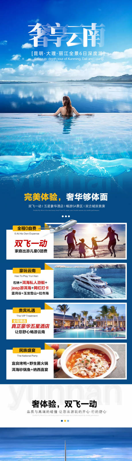 源文件下载【昆明大理丽江旅游高端路线详情】编号：38060002855134407