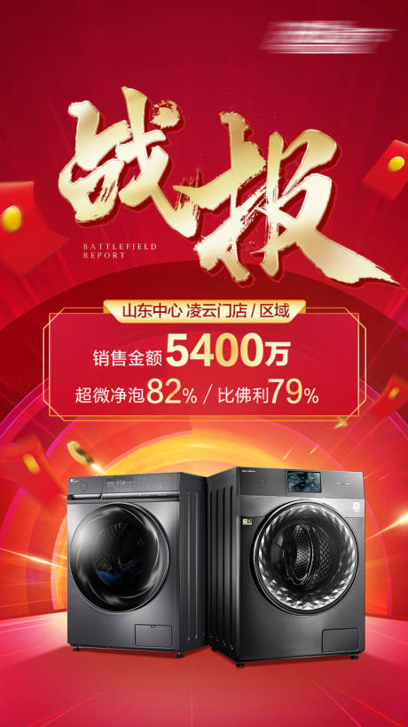 源文件下載【新年戰報】編號：77500002985127765