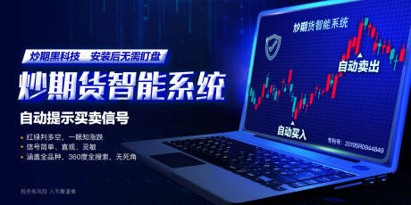 源文件下载【智能系统】编号：98650002839009139