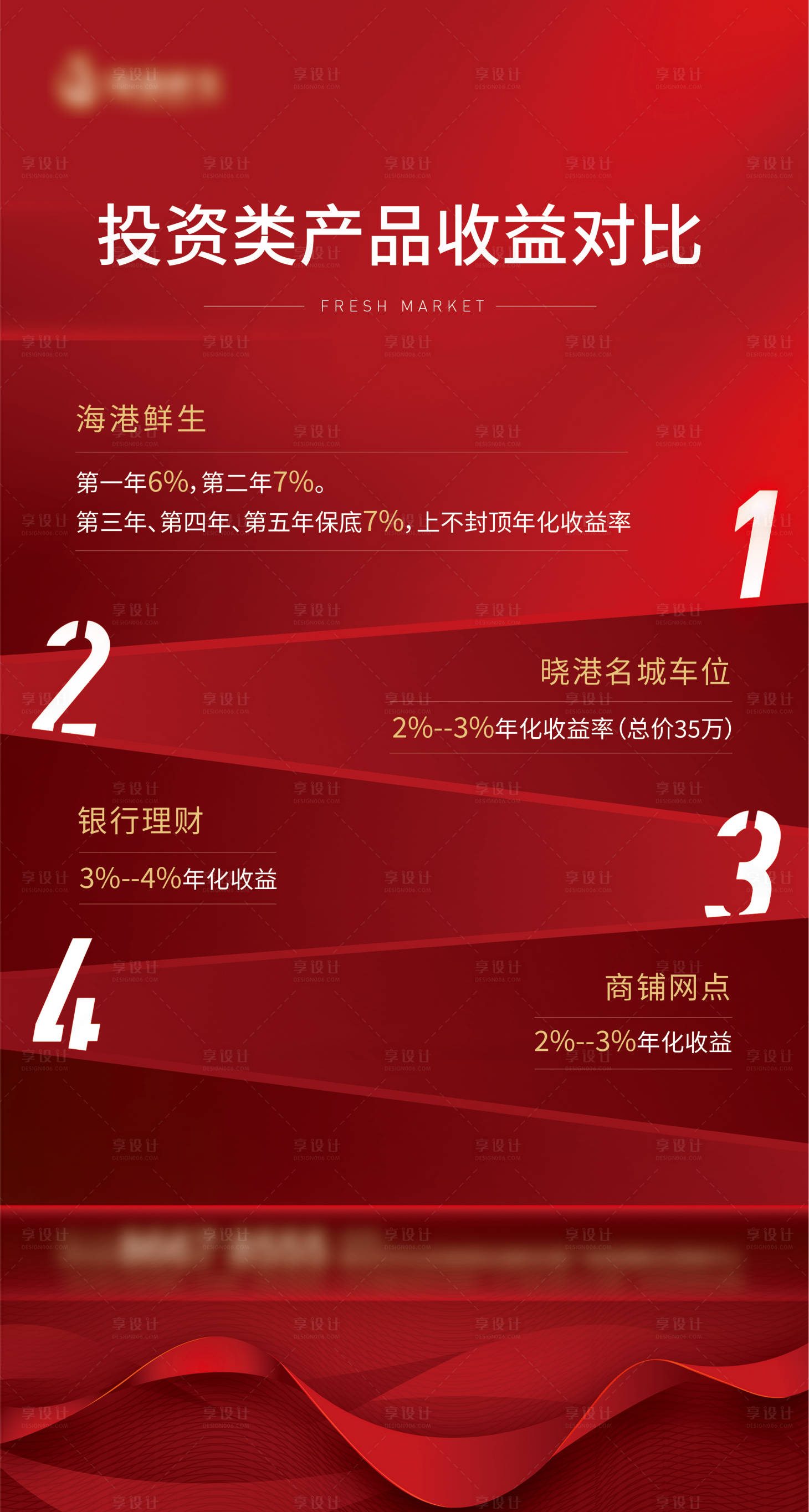 源文件下載【享設計】搜索編號：74960003087262504【展架】