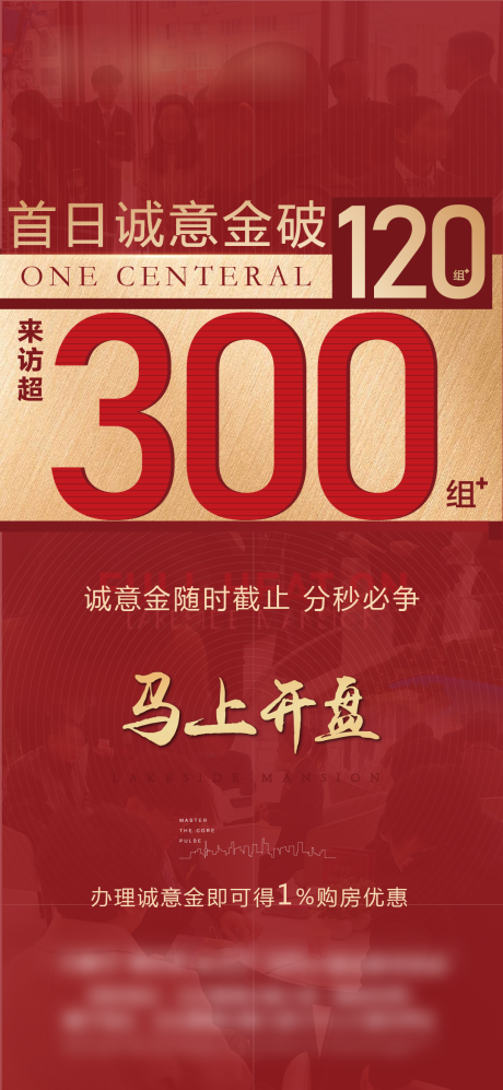 源文件下载【开盘】编号：22200002926344396