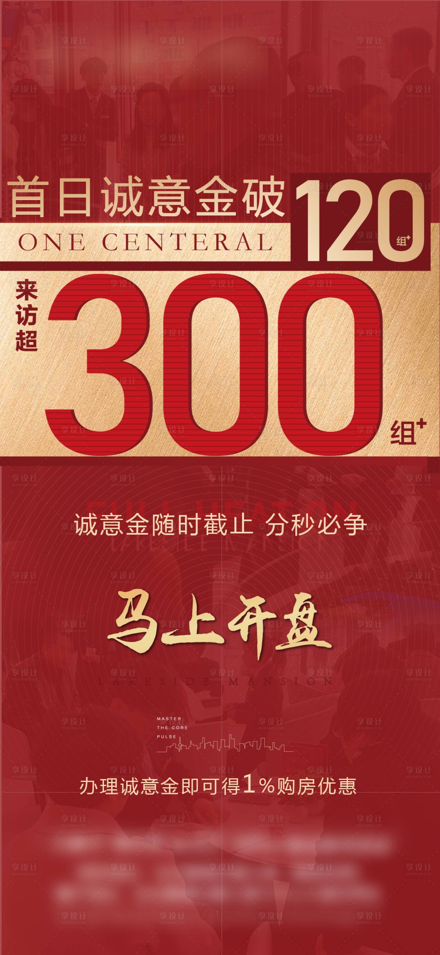 源文件下載【開盤】編號(hào)：22200002926344396