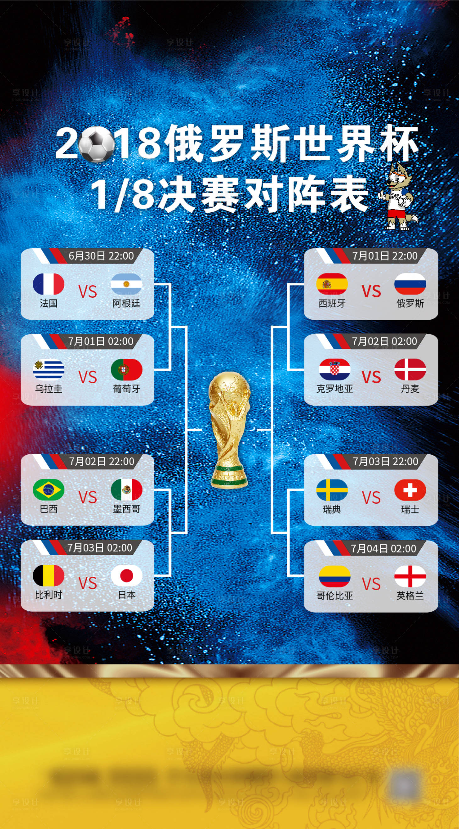2022世界杯预选赛亚洲区12强赛中国队赛程表（附国足大名单）__财经头条