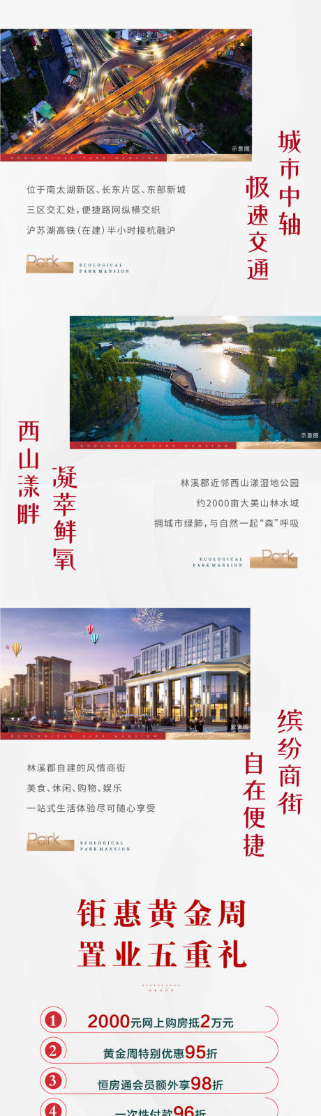 源文件下载【地产红盘价值点长图】编号：48830002902903152