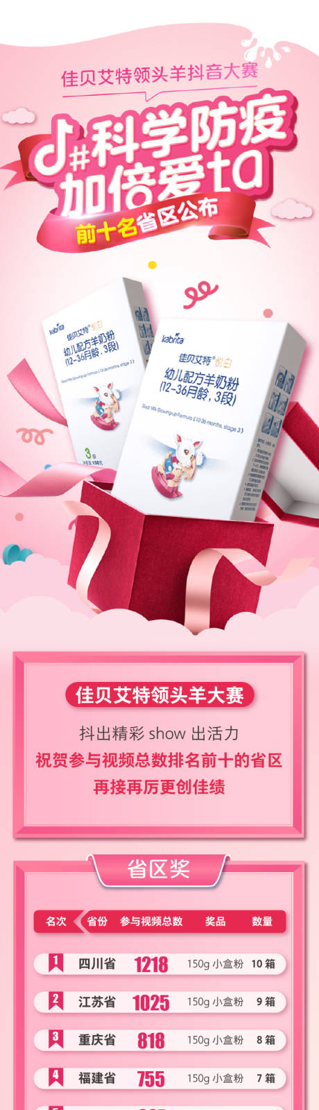源文件下载【享设计】搜索编号：19950002952097860【抖音话题赛排名详情页】
