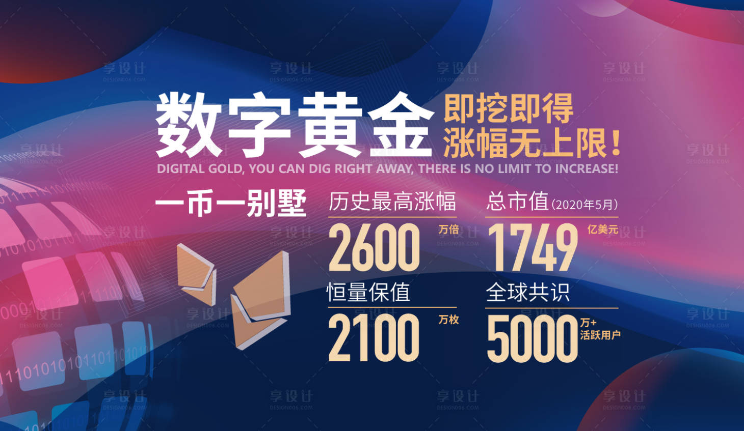 源文件下載【享設計】搜索編號：15570002961735627【雙面墻5X2.9M】