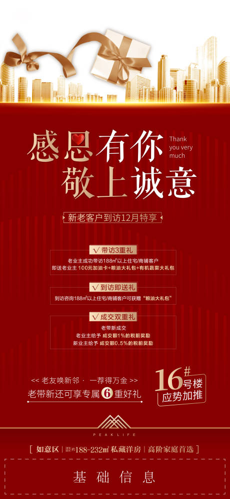 源文件下载【房地产老带新微信稿】编号：98970002783578842