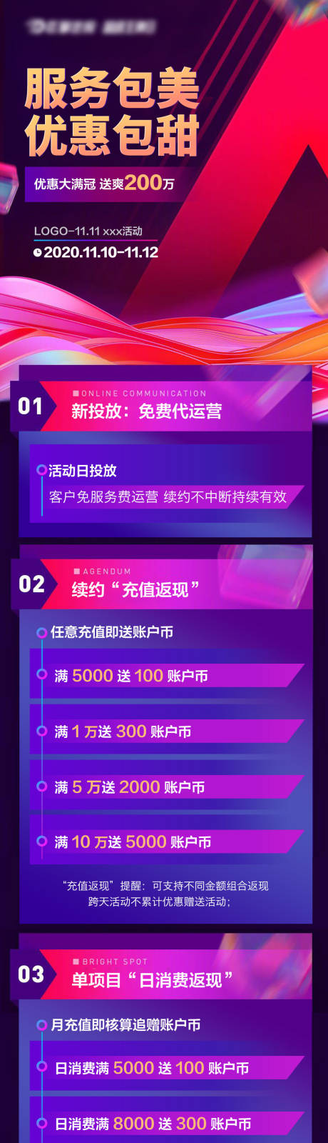 源文件下载【优惠活动内页长图】编号：20201224104025513