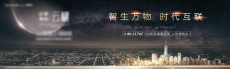 源文件下載【加推】編號：21420003025945192