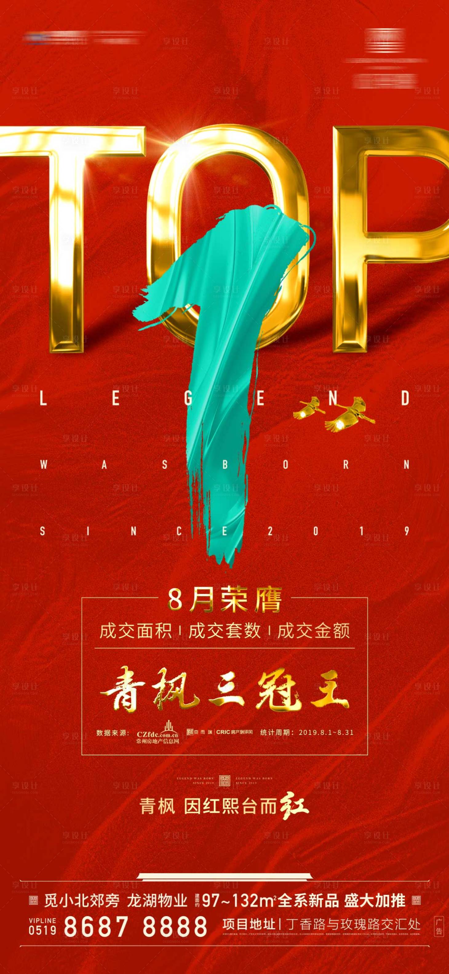 源文件下載【享設(shè)計】搜索編號：72220002763231313【三冠王top1】