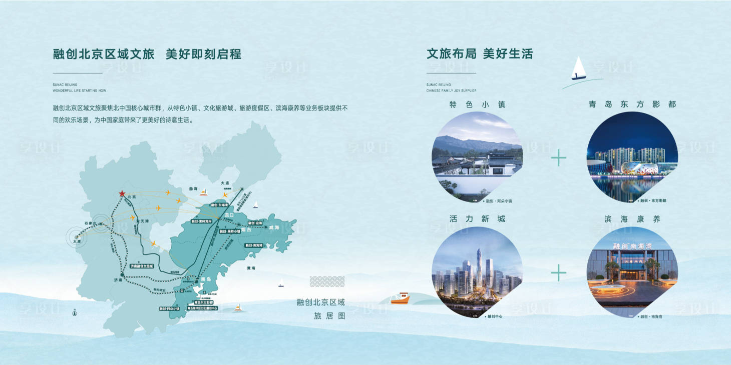 源文件下载【地产品牌墙广告展板】编号：77670003223248550