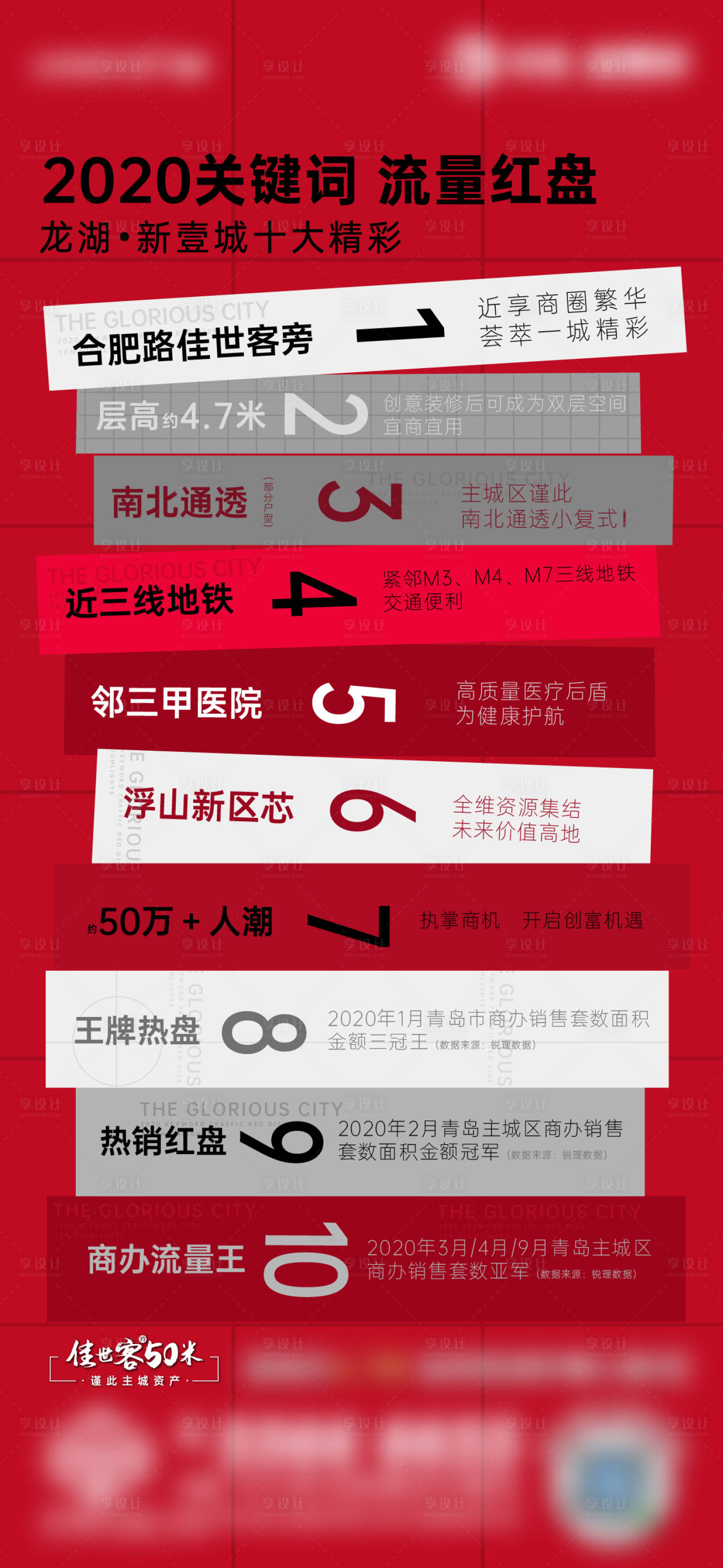 源文件下载【地产年终总结热销特惠冲刺价值点微单】编号：14420003134019412