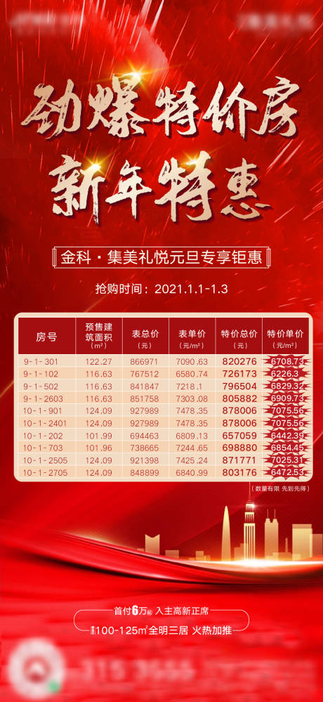 源文件下載【特價房】編號：47870003125098351