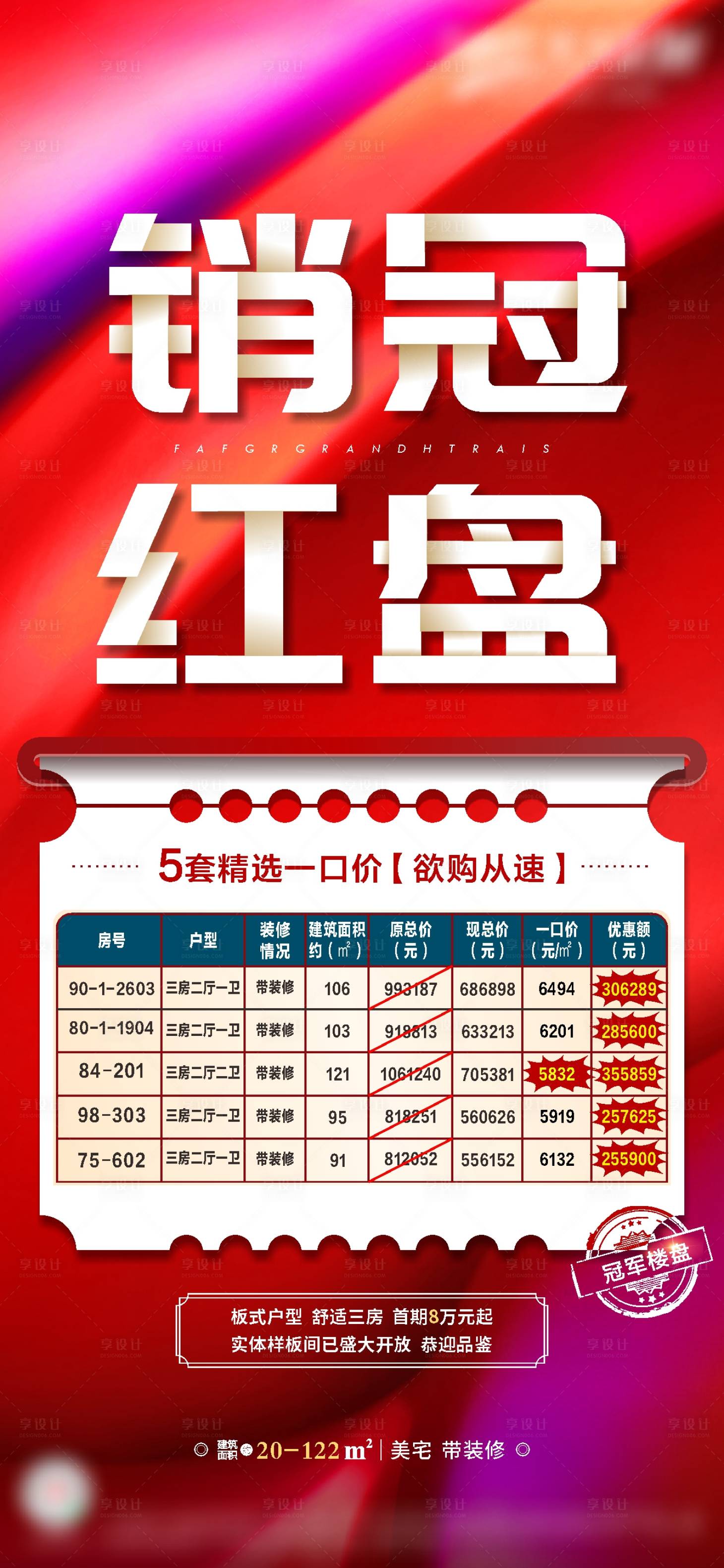 源文件下載【特價房】編號：73350003344909941