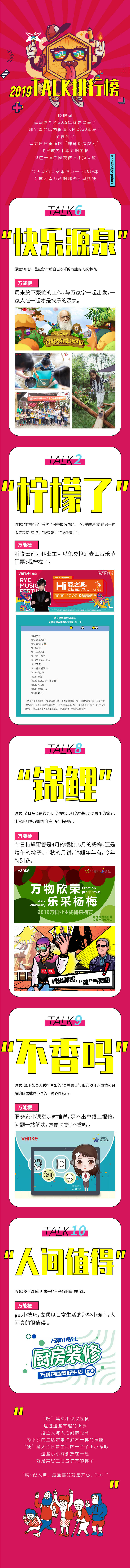 源文件下载【享设计】搜索编号：86840003376676992【新年终热词热梗盘点长图专题设计】