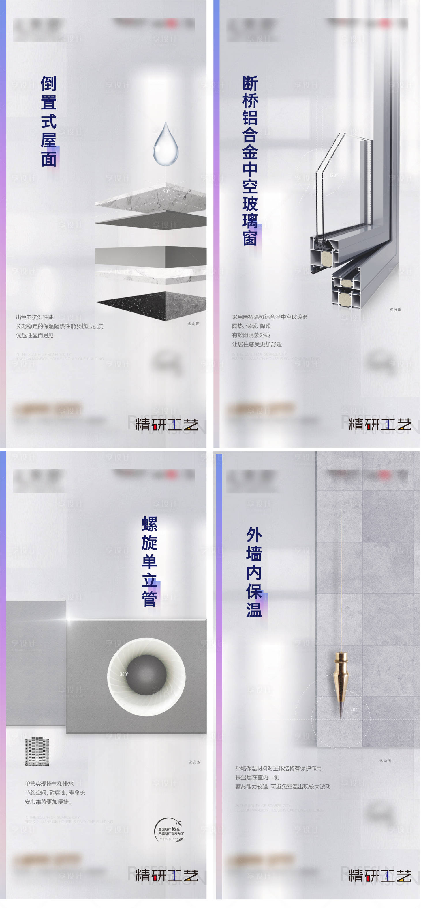 源文件下載【精工貼片】編號(hào)：88570003420109606