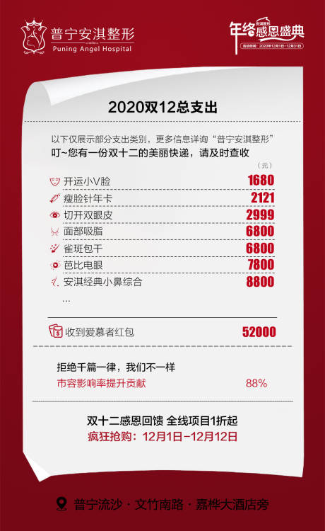 源文件下载【双11总支出】编号：20201230092259772