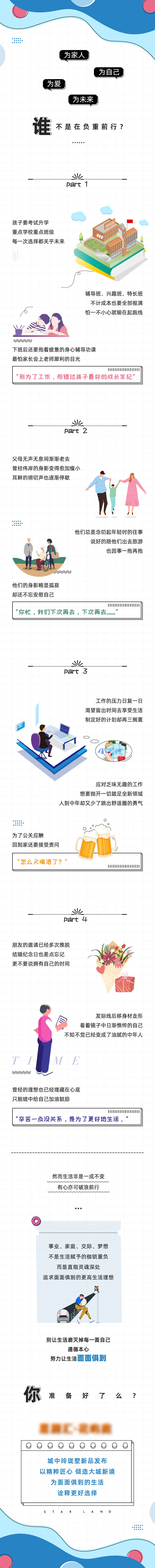 源文件下載【享設計】搜索編號：50030003152126388【微信長圖排版】