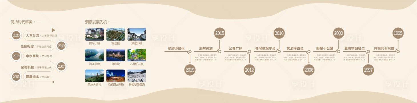 源文件下载【企业文化展板】编号：90580003373506156
