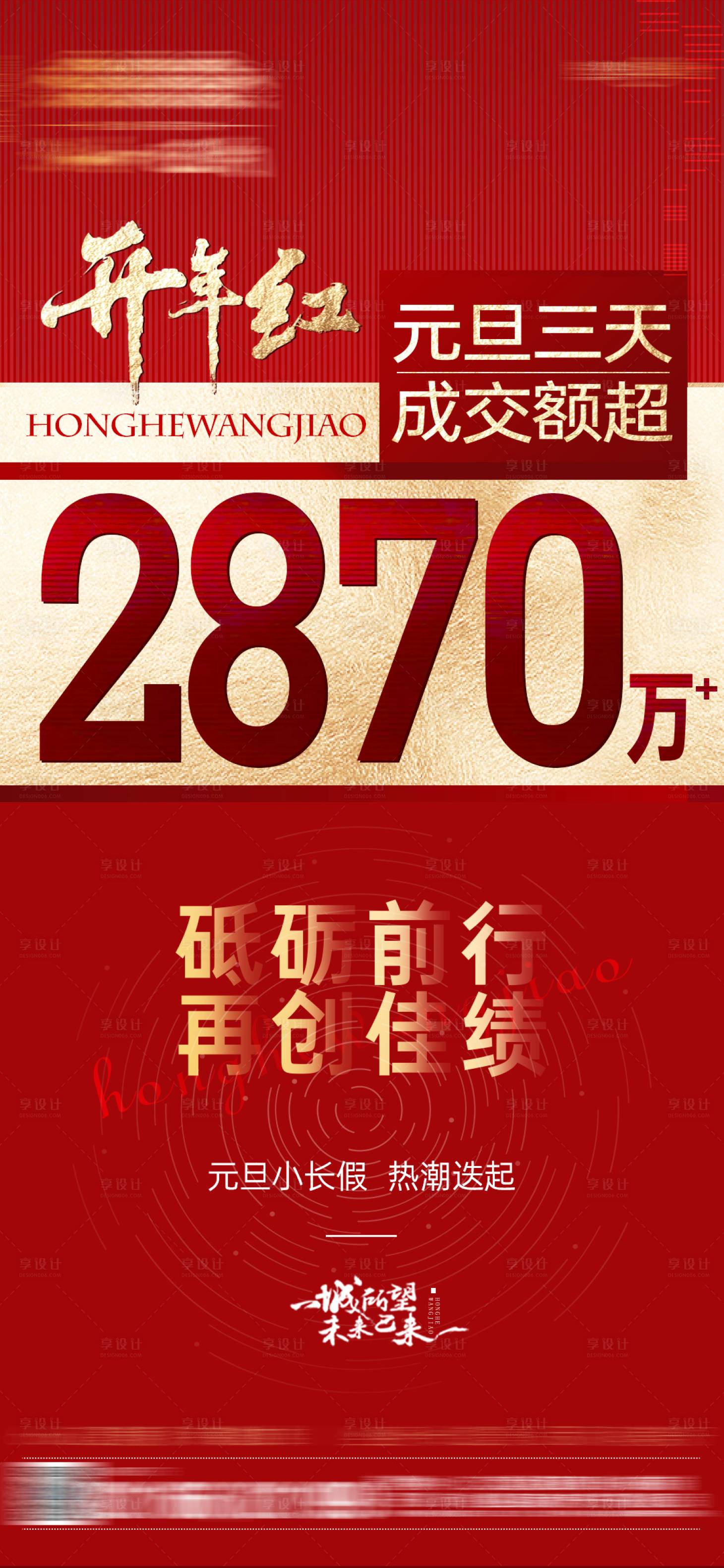源文件下載【享設計】搜索編號：90920003146928300【捷報】