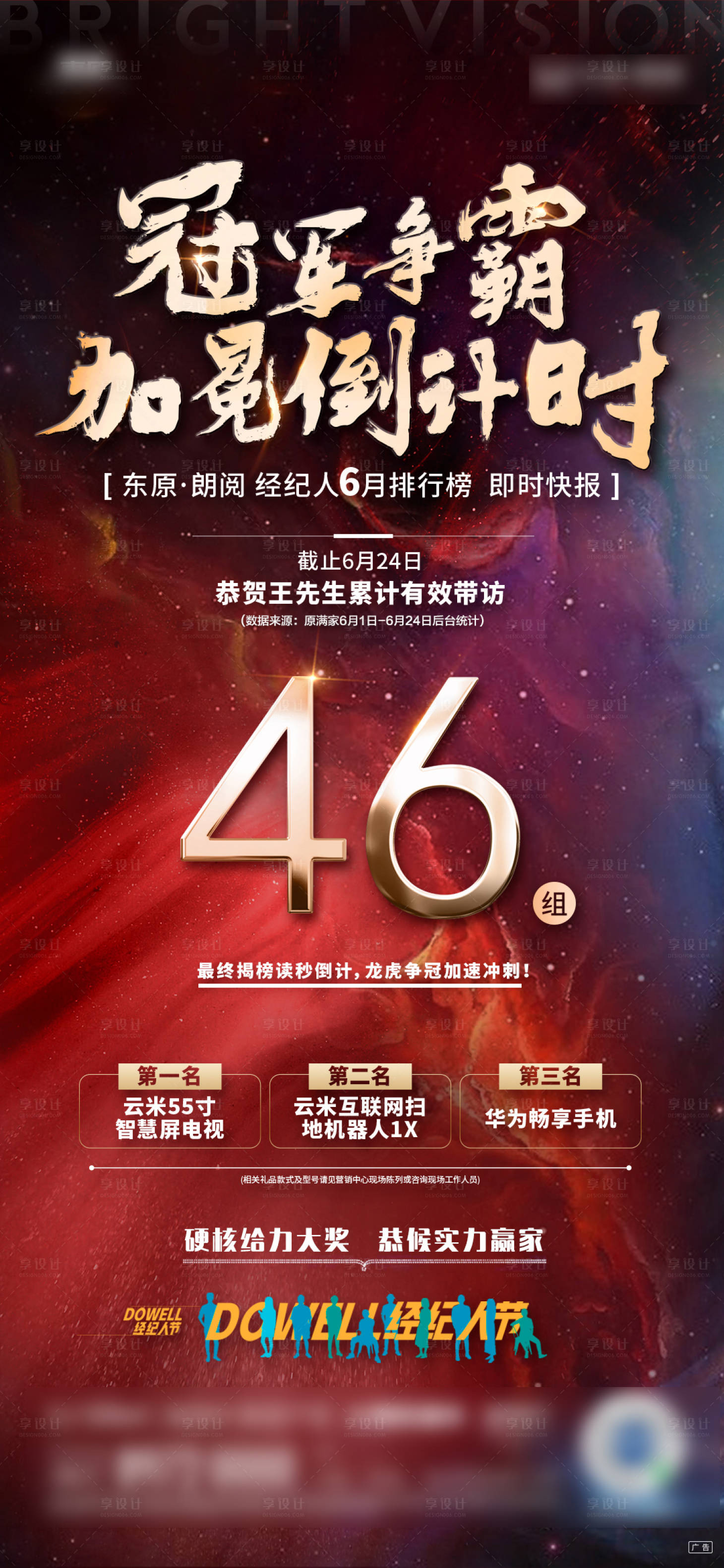 源文件下载【热销加推数据飞机稿】编号：20030003324261383
