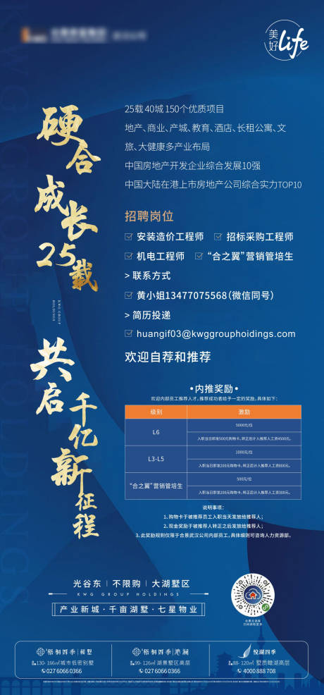 源文件下载【招聘】编号：25850003201289055
