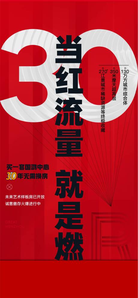 源文件下載【享設(shè)計】搜索編號：33060003188463434【熱銷大字報】