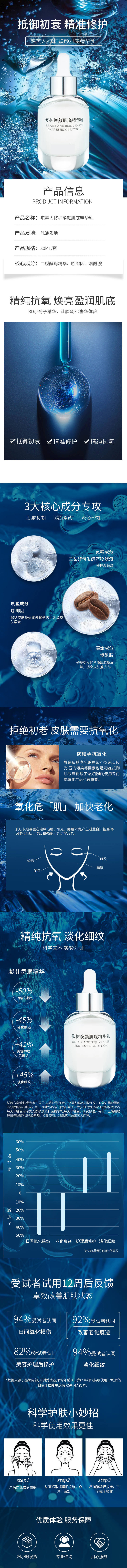 源文件下载【享设计】搜索编号：61810003130426924【肌底精华详情页】