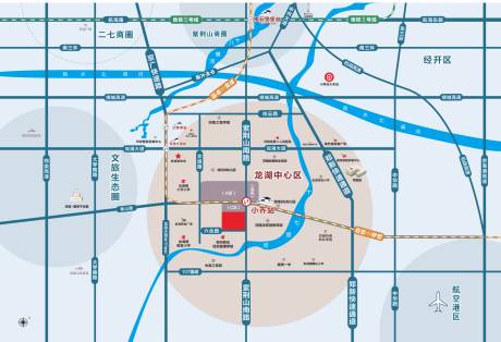 源文件下載【享設(shè)計(jì)】搜索編號：85120003271297875【房地產(chǎn)區(qū)位圖廣告展板】
