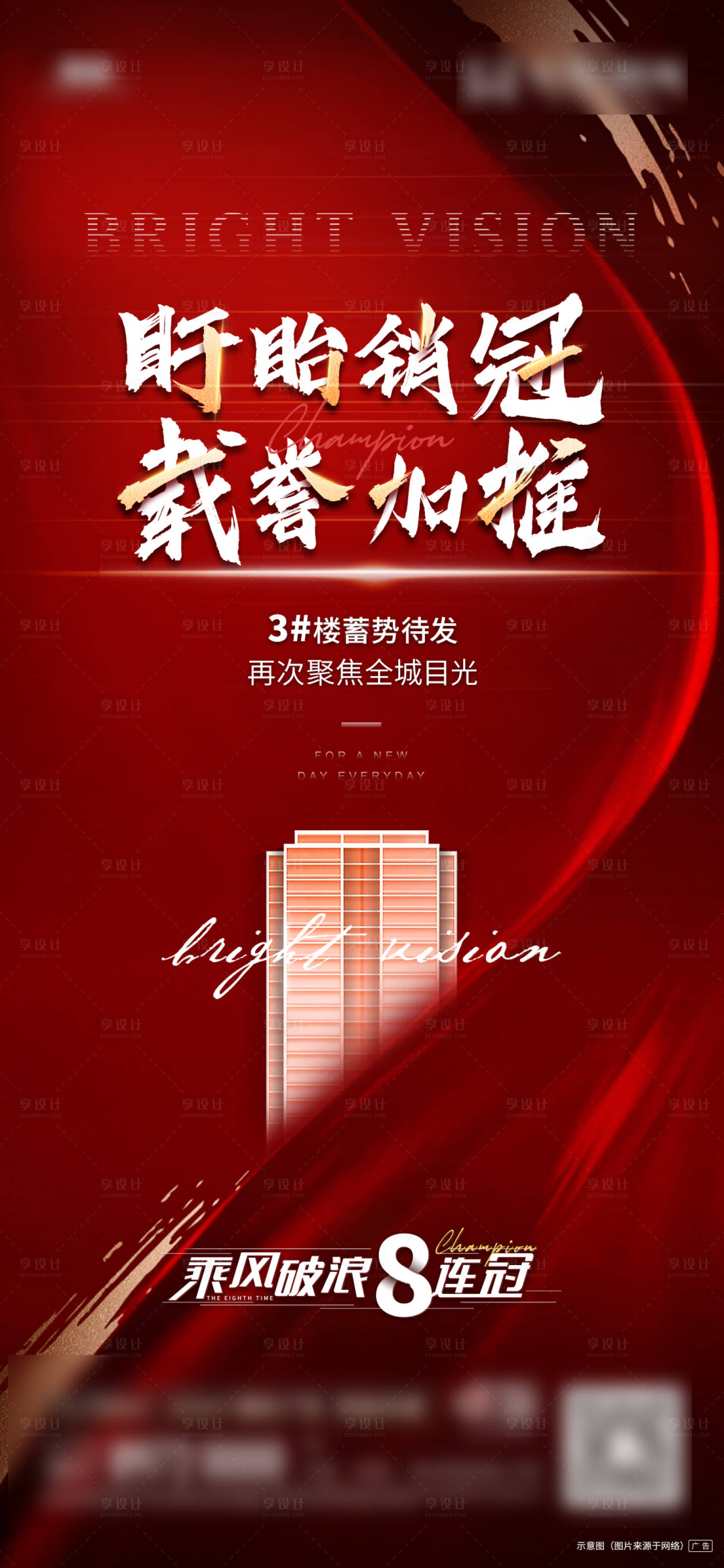 源文件下载【销管加推热销飞机稿】编号：26850003318275957